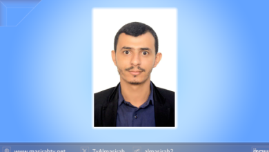 الطريق إلى النصر.. يبدأ من باب آل البيت