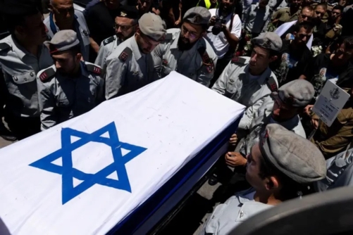  جنرال صهيوني: جيش يكذب لا يمكنه الانتصار