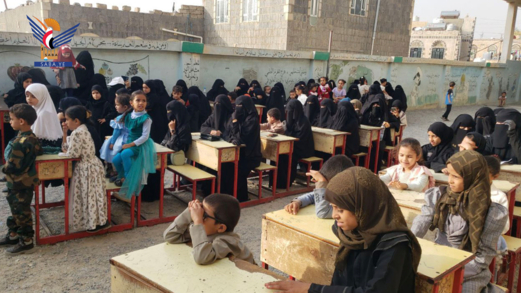 فعاليات للهيئة النسائية في حجة بذكرى استشهاد الإمام الحسين عليه السلام