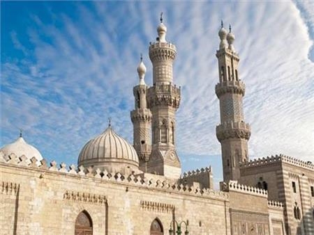 الأزهر يلغي المؤتمر الصحفي المخصص لإعلان نتائج الثانوية تضامنا مع غزة