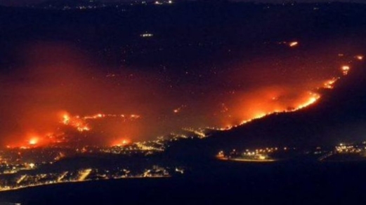 كم ستكون التكلفة الاقتصادية لحرب محتملة على الجبهة الشمالية؟‎