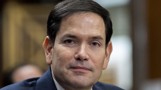 أمريكا: واشنطن ترغب في مناقشة موضوع الأصول الروسية المجمدة مع موسكو