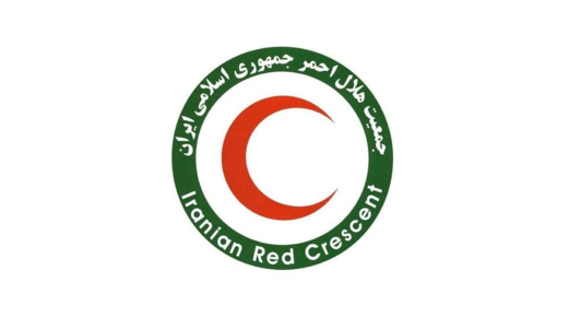 الهلال الأحمر الإيراني: غزة تحولت الى معرض لجرائم الحرب الجديدة في العالم