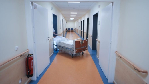 تحذيرات من "تحد خطير" على الإنترنت