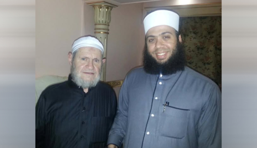 تدجين الأمة وهندسة الجهل باسم الدين