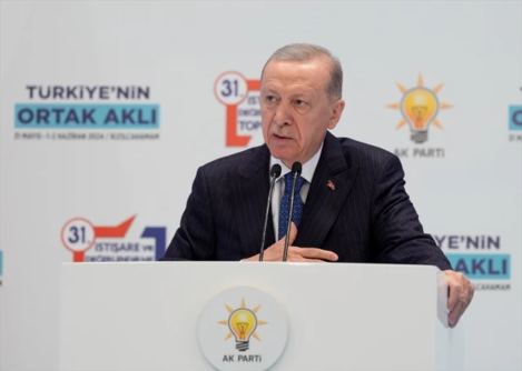 الرئيس أردوغان: نتنياهو همجي متعطش للدماء ويجب إيقافه