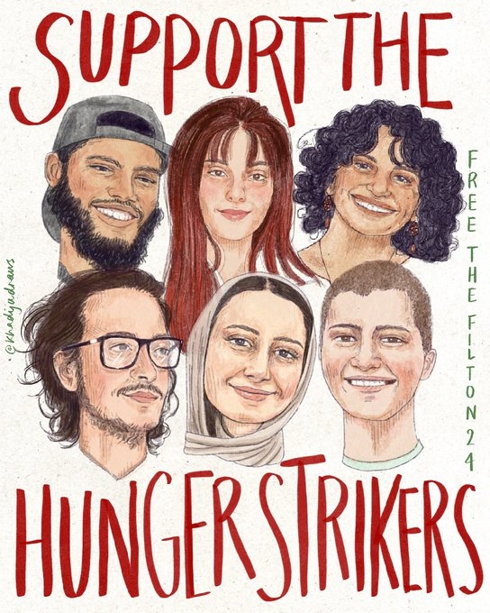  مقررة أممية تستنكر قمع قادة أوروبيين لمواطنيهم لتجنب محاسبة مرتكبي الإبادة الجماعية في غزة