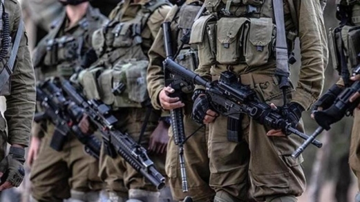 مؤسسة هند رجب: بولندا تستجوب ثلاثة ممثلين لشركات أسلحة إسرائيلية