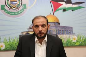 قيادي بـ"حماس": العدو الإسرائيلي وويتكوف يفاوضان بعضهما وسلاح المقاومة ليس للتفاوض