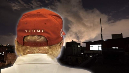 حرب اليمن تعمق الانقسام داخل الكونغرس الأمريكي