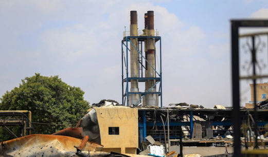 صنعاء تلوّح بتصعيد مفتوح ضد العدو