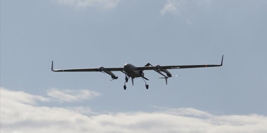 الدفاع الروسية: إسقاط 25 مسيّرة أوكرانية