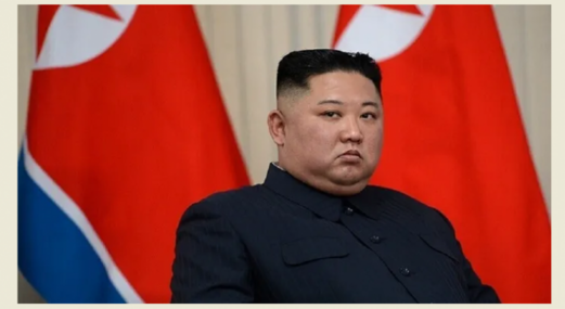 كوريا الشمالية تنشر"أصول خاصة" في مواجهة واشنطن