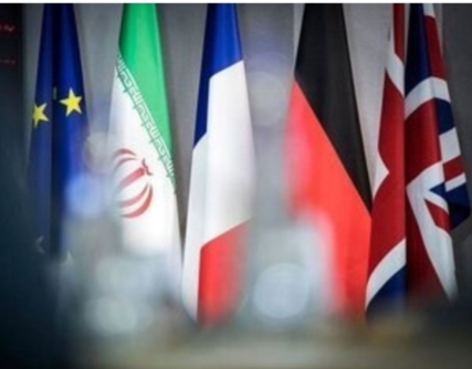 طهران بعد محادثات جنيف : ما زلنا ملتزمين بالدبلوماسية