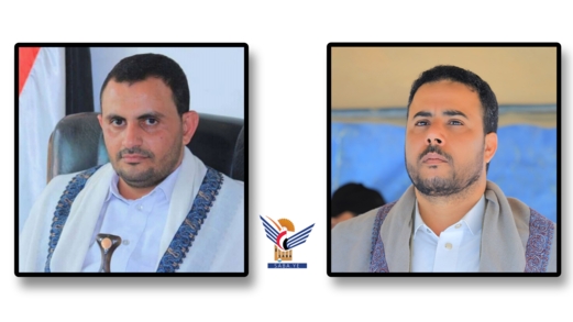 شباب اليمن يحيون ذكرى 21 سبتمبر بفعاليات كشفية وثقافية ورياضية