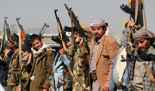 صنعاء تفنّد الحجج الأممية: لا مساومة في ملف التجسّس