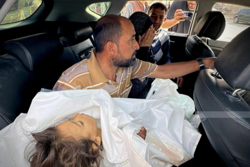 ارتفاع شهداء الإبادة الإسرائيلية في قطاع غزة إلى 67 ألفاً و139