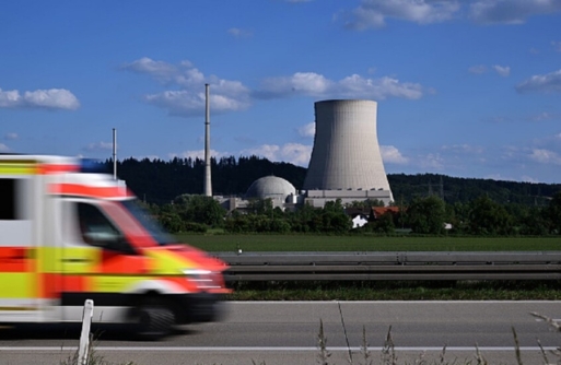 الوكالة الدولية للطاقة الذرية: ألمانيا قادرة على صنع أسلحة نووية خلال أشهر