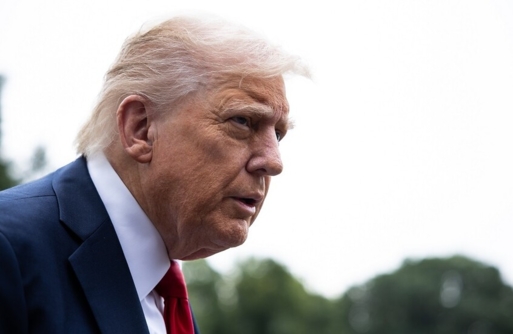 بلومبرغ: النرويج قلقة من التدابير الأمريكية في حال عدم حصول ترامب على جائزة نوبل