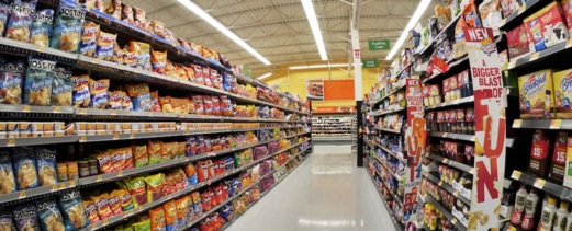 دراسة علمية تربط الأطعمة فائقة المعالجة بالعلامات المبكرة لمرض باركنسون