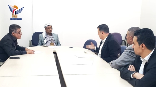 لجنة الإعلام والثقافة والسياحة بمجلس النواب تناقش تقرير أداء وزارة الثقافة والسياحة