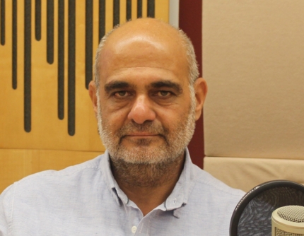 التواطؤ الأمريكي الصهيوني... ماذا يخبىء الاميركيون وراء مبادرتهم الأخيرة؟