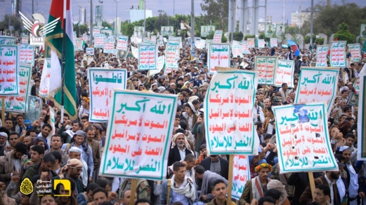 الشعارات الحربية في الإسلام: سلاح معنوي وتكتيكي عبر العصور