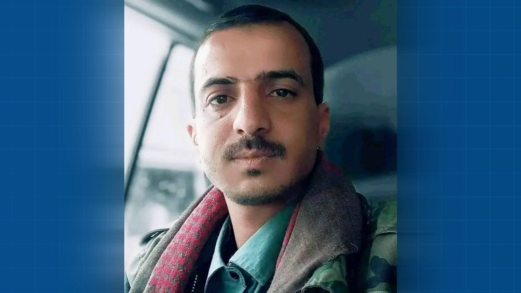 قصف المطار ينقل صنعاء من الردع إلى الحسم