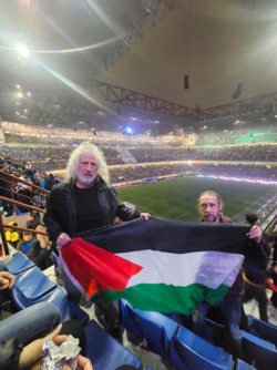 والاس: "وقف إطلاق النار" بنسخته الغربية يعني أن يتوقف الفلسطينيون فقط عن القتال