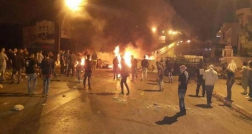 26 عملاً مقاوماً في الضفة الغربية خلال 48 ساعة