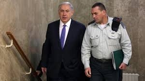  في تصعيد للخلاف الداخلي.. نتنياهو يوجه لزامير رسالة تهديد بالاستقالة إذا لم يوافق على خطة "احتلال كامل" لغزة