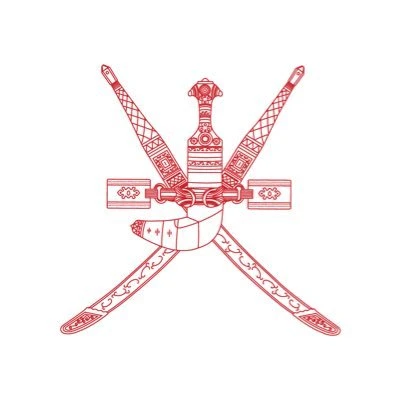 عُمان تدعو المجتمع الدولي لتحمل مسؤولياته والضغط على "الاحتلال" للسماح بوصول المساعدات لغزة