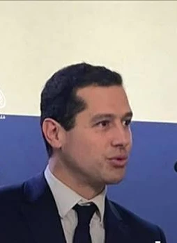 فرنسا: الوضع في غزة ما زال صعبًا