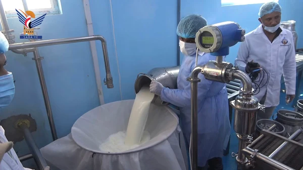 إدارة سلاسل القيمة خطوة استراتيجية في إطار توجه الحكومة لتخفيض فاتورة الاستيراد وتحقيق الاكتفاء