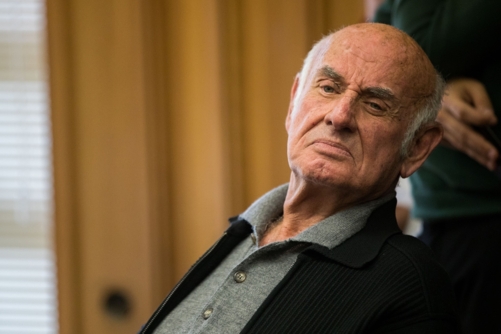 رئيس الشاباك الأسبق يحذّر: كثرة الجبهات تمثّل إشكالية صعبة لـ "إسرائيل"