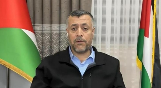 حماس تنفي رفض المقاومة الفلسطينية "صفقة شاملة" توقف الحرب على  غزة