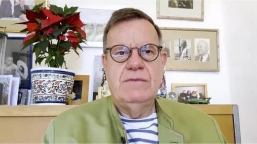 مسؤول أممي سابق يطالب بفرض عقوبات رادعة على "إسرائيل"