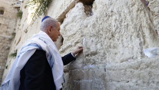 لماذا أطلقت "إسرائيل" اسم "الأسد الصاعد" على حربها ضد إيران؟ لماذا أطلقت "إسرائيل" اسم "الأسد الصاعد" على حربها ضد إيران؟