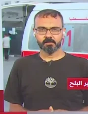 "حماس" تدعو الموقعين على اتفاق شرم الشيخ لتحمل مسؤولياتهم