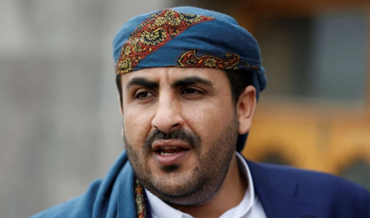 أنصار الله: إيران أفشلت أهداف العدو بحفاظها على حقوقها النووية ومبادئها