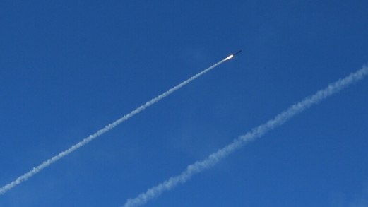 الدفاع الروسية: إسقاط مسيرة أوكرانية فوق مقاطعة بريانسك