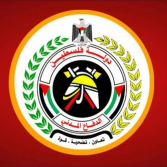 الدفاع المدني في غزة يُنفذ 197 مهمة خلال الأسبوع الماضي