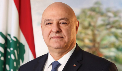 الرئيس اللبناني في ذكرى استشهاد السيدين نصرالله وصفي الدين: لتكن هذه الذكرى الأليمة محطة للتلاقي