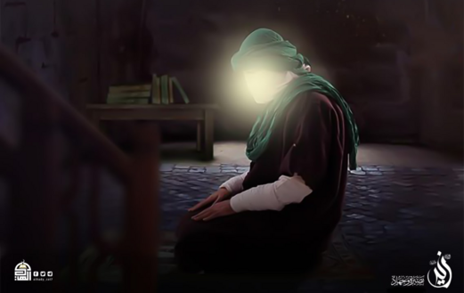 الزيدية ليست مذهباً ولا طائفة