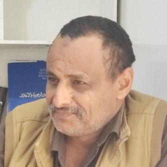 المؤامرة الكبرى لتصفية القضية الفلسطينية