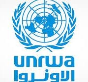  "الأونروا تطالب مجددا بوقف فوري لإطلاق النار في قطاع غزة