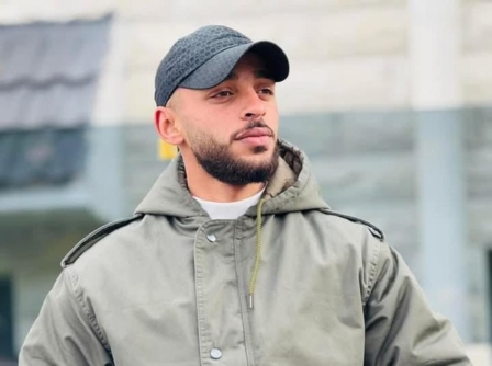 قوات خاصة للعدو الإسرائيلي تختطف أسيرا محررا شرقي نابلس