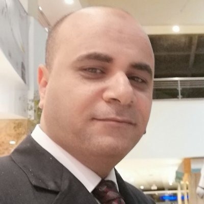 لماذا تقمع الحكومة الأمريكية مظاهرات الطلبة ضد إسرائيل؟ 