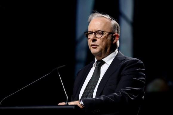 أستراليا تعبر عن استيائها من تصريحات ترامب حول قوات الناتو في أفغانستان