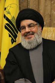 في ذكرى الرحيل!